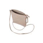 Bolso-BWWRCY-OROROSA_4