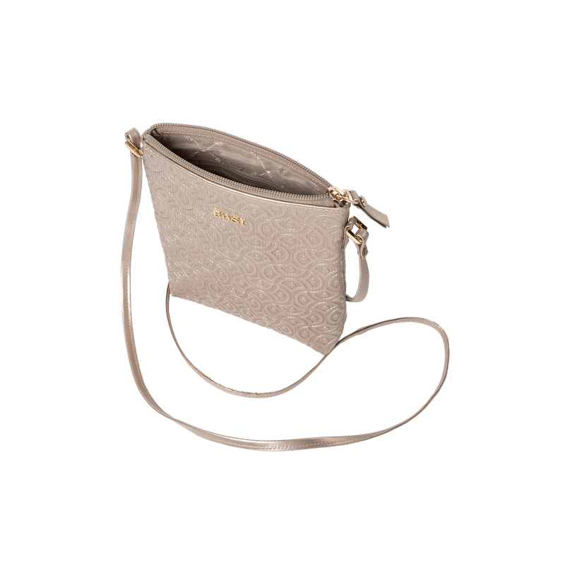 Bolso-BWWRCY-OROROSA_4