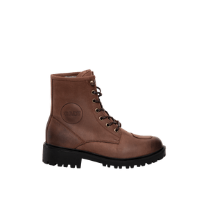 BOTAS PARA MOTO DE MUJER MOAB