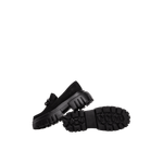 Calzado-ZL2RNG-NEGRO_5