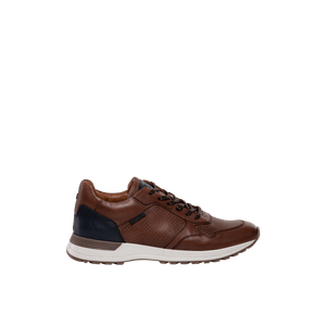 ZAPATOS CASUALES PARA HOMBRE CASEIRO