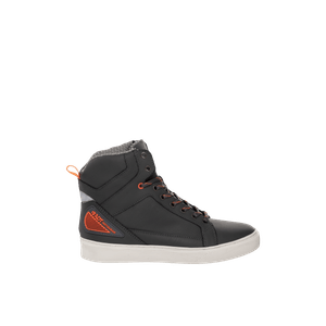 BOTAS PARA MOTO DE HOMBRE MERCER