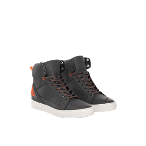 BOTAS PARA MOTO DE HOMBRE MERCER