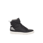 Calzado-BKRDNG-NEGRO_1