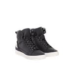 Calzado-BKRDNG-NEGRO_2