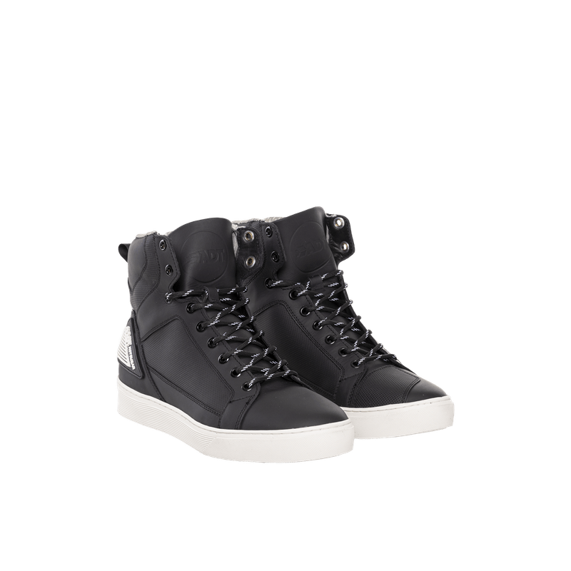 Calzado-BKRDNG-NEGRO_2