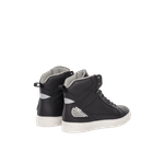 Calzado-BKRDNG-NEGRO_3