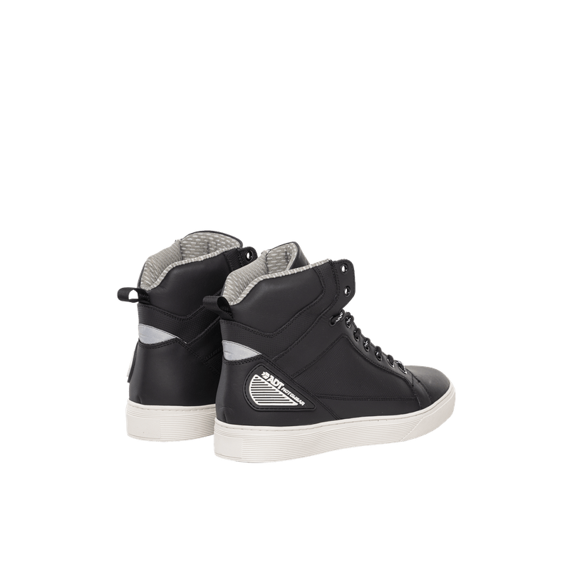 Calzado-BKRDNG-NEGRO_3