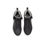 Calzado-BKRDNG-NEGRO_4