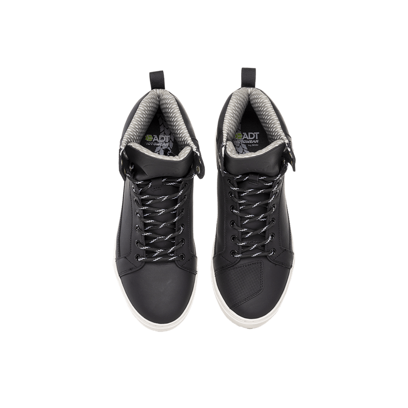 Calzado-BKRDNG-NEGRO_4