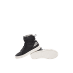 Calzado-BKRDNG-NEGRO_5