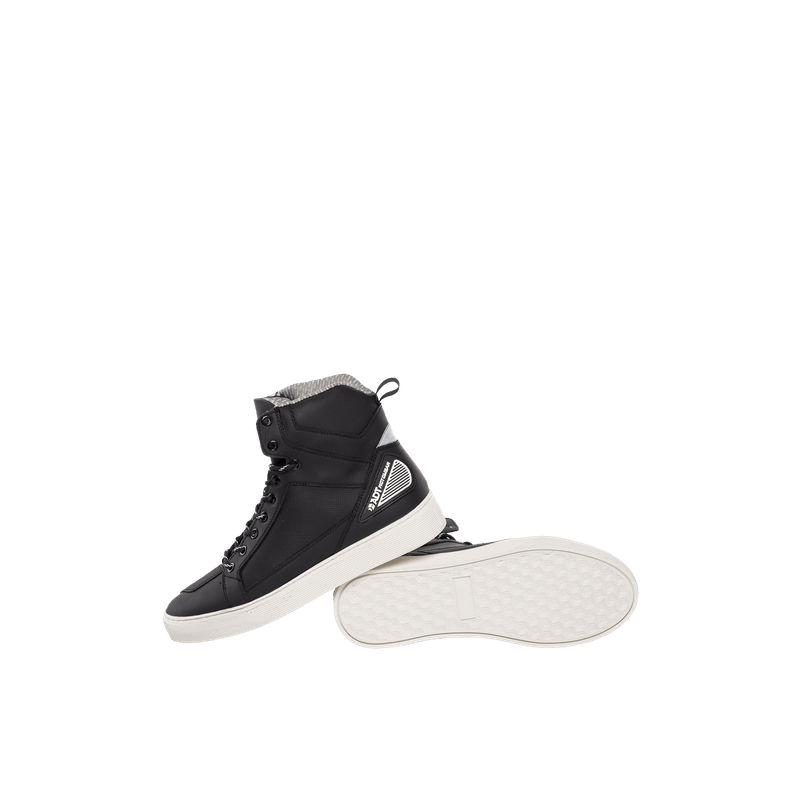 Calzado-BKRDNG-NEGRO_5