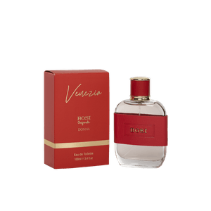 PERFUME PARA MUJER ORIGINALE VENEZIA