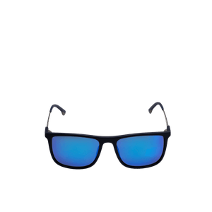 GAFAS PARA HOMBRE 99012