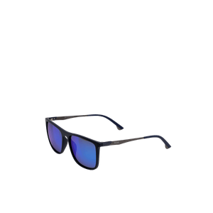 GAFAS PARA HOMBRE 99012