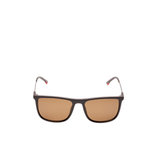 GAFAS PARA HOMBRE 99012