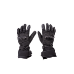 Guante-GUBMNG-NEGRO_1