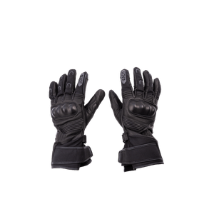 GUANTES LARGOS PARA MOTO DE HOMBRE WP HYDRO