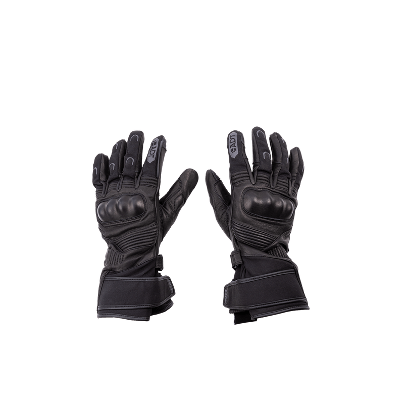 Guante-GUBMNG-NEGRO_1