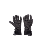 Guante-GUBMNG-NEGRO_2