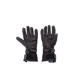 GUANTES LARGOS PARA MOTO DE HOMBRE WP HYDRO