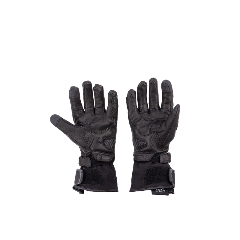 Guante-GUBMNG-NEGRO_2