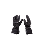 Guante-GUBMNG-NEGRO_3