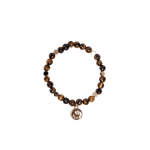 Accesorio-JOIBOR-ORO_1