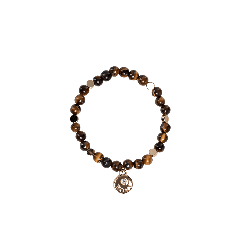 Accesorio-JOIBOR-ORO_1