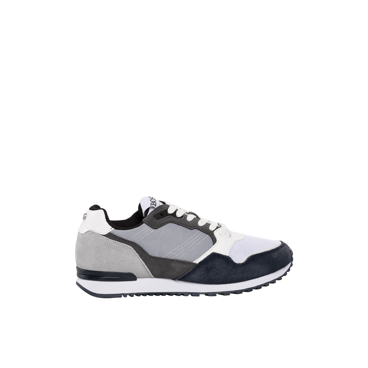 Tenis Bosi Hombre Bosi 2025 CatÃ¡logo De Zapatos Bosi Para Hombre