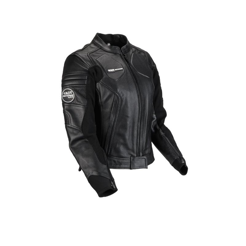 Chaqueta-CXCKNG-NEGRO_1