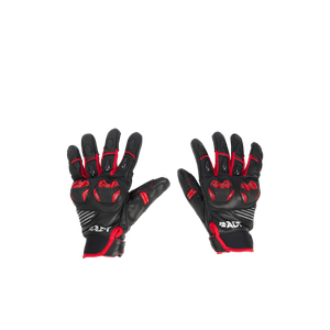 GUANTES CORTOS PARA MOTO DE HOMBRE THOR