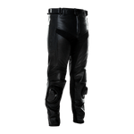 Pantalon-PM3MNG-NEGRO_1