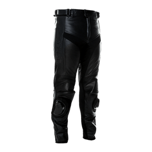 PANTALÓN PARA MOTO DE HOMBRE RAM PANT