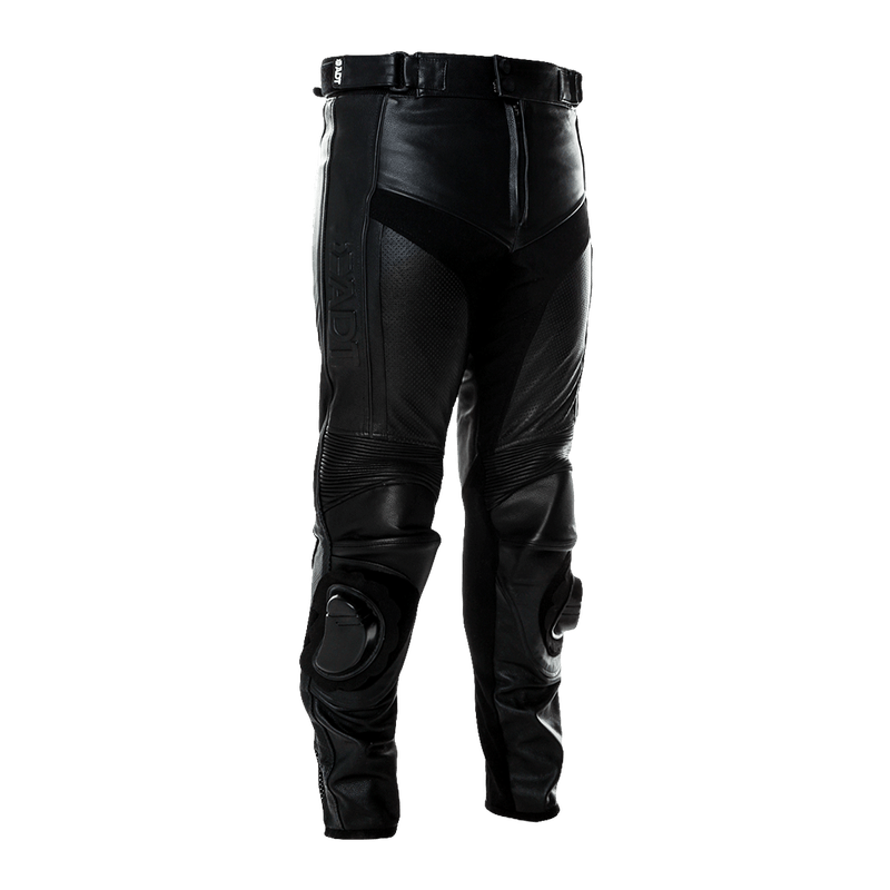 Pantalon-PM3MNG-NEGRO_1