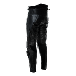 Pantalon-PM3MNG-NEGRO_2