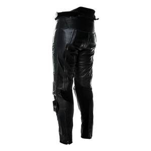 PANTALÓN PARA MOTO DE HOMBRE RAM PANT