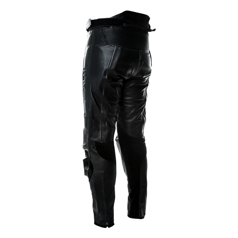 Pantalon-PM3MNG-NEGRO_2