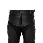 Pantalon-PM3MNG-NEGRO_3