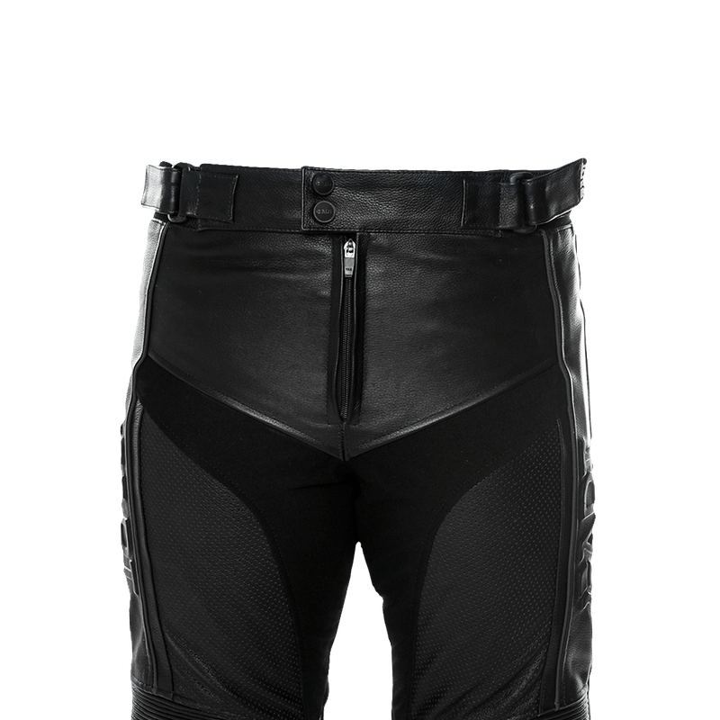 Pantalon-PM3MNG-NEGRO_3