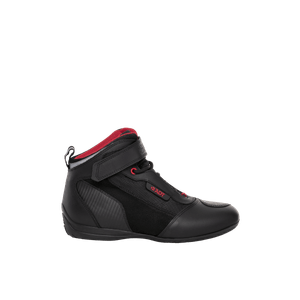 BOTAS PARA MOTO DE HOMBRE MARBELLA