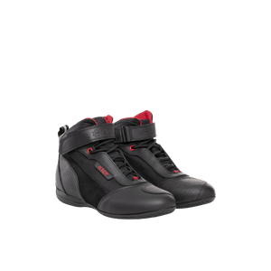 BOTAS PARA MOTO DE HOMBRE MARBELLA