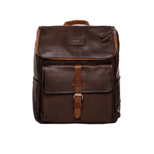 MORRAL PARA HOMBRE TRISTIAN