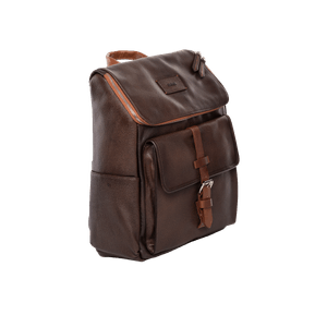 MORRAL PARA HOMBRE TRISTIAN