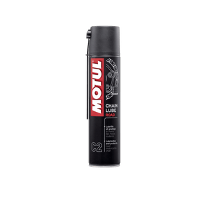 LUBRICANTE DE CADENA CHAIN LUBE ROAD MOTUL MC CARE C2