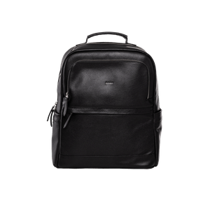 MORRAL PARA HOMBRE BRANSON