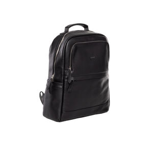 MORRAL PARA HOMBRE BRANSON