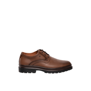 ZAPATOS CASUALES PARA HOMBRE MANFRED