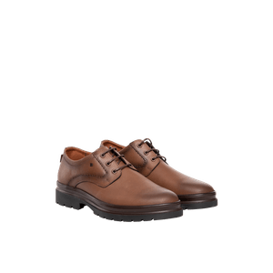 ZAPATOS CASUALES PARA HOMBRE MANFRED