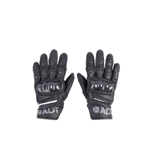 GUANTES CORTOS PARA MOTO DE MUJER GADOT